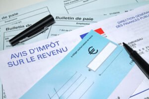 conseil-optimisation-fiscale