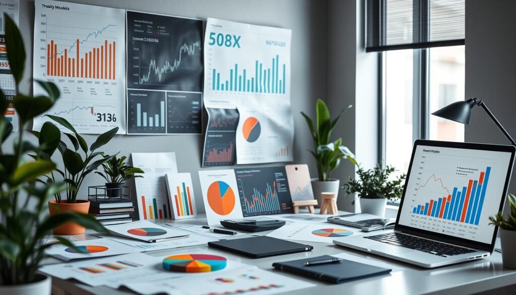 gestion de portefeuille gestion de portefeuille